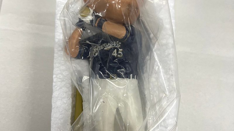 通信工程就业城市推荐：聚焦高薪与机遇并存之地