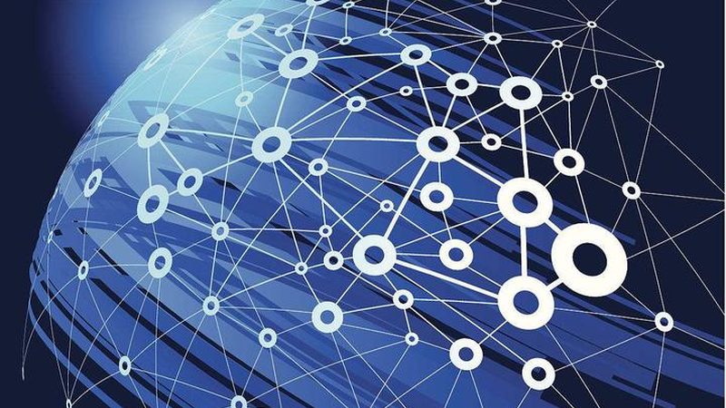上海通信设备参数查询指南：关键指标与标准解读**