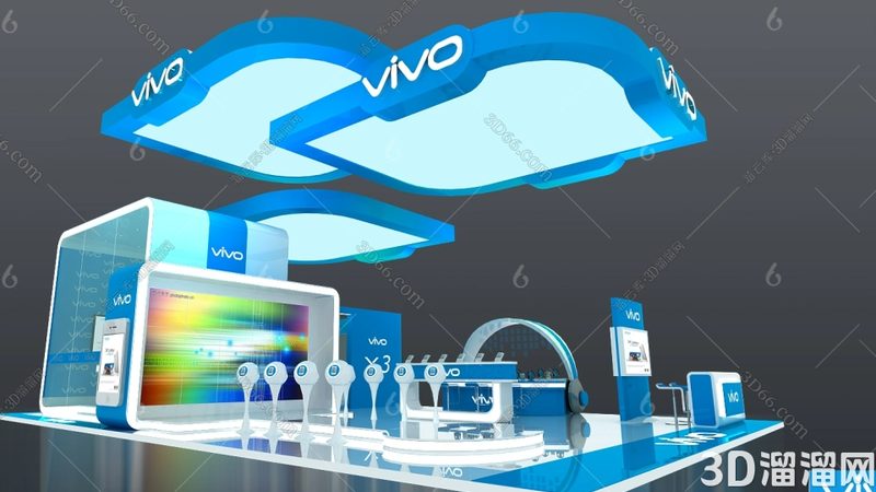 光纤通信与5G通信：本质区别与定制方案解析**