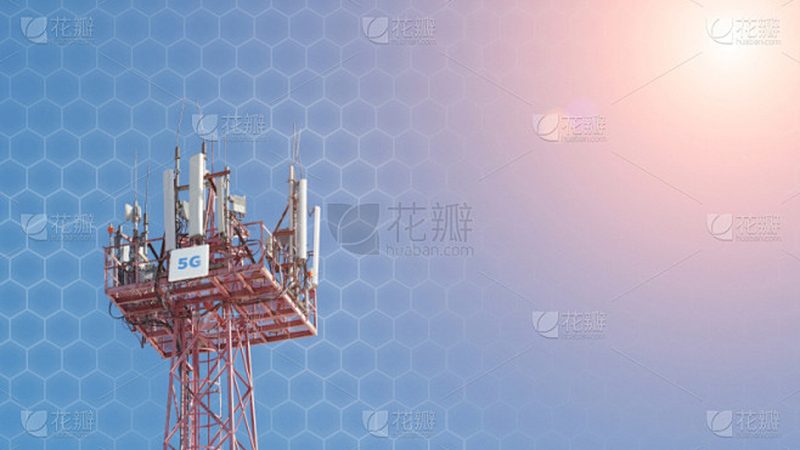 楼顶基站防雷接地，安全稳定是关键