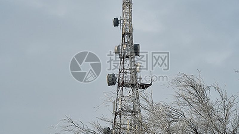 通信弱电施工资质需要哪些人员