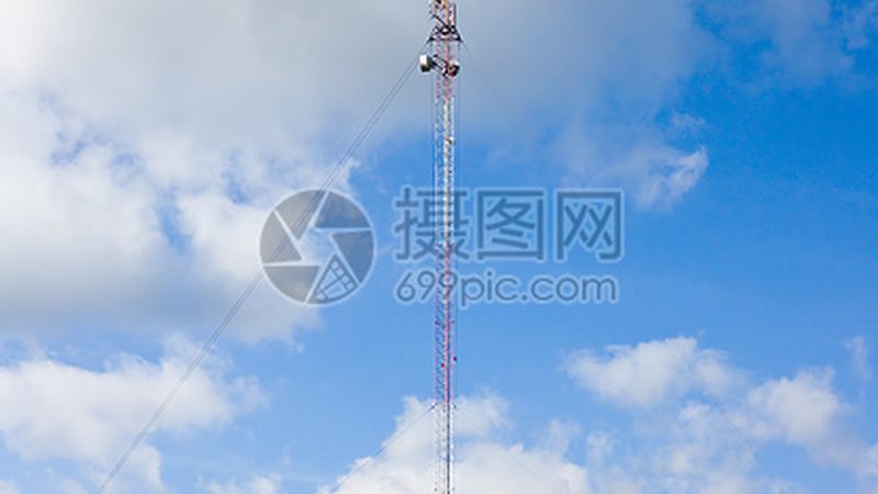 集群通信系统代理加盟条件揭秘：如何把握行业脉搏