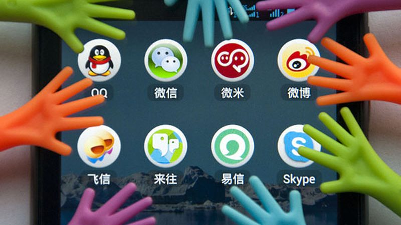 公网对讲机在酒店安保中的应用与注意事项