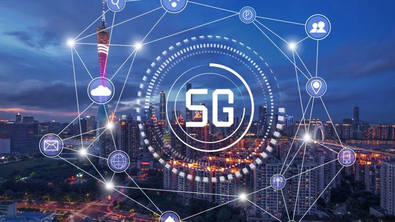 中小企业网络设备选型：关键要素与误区解析