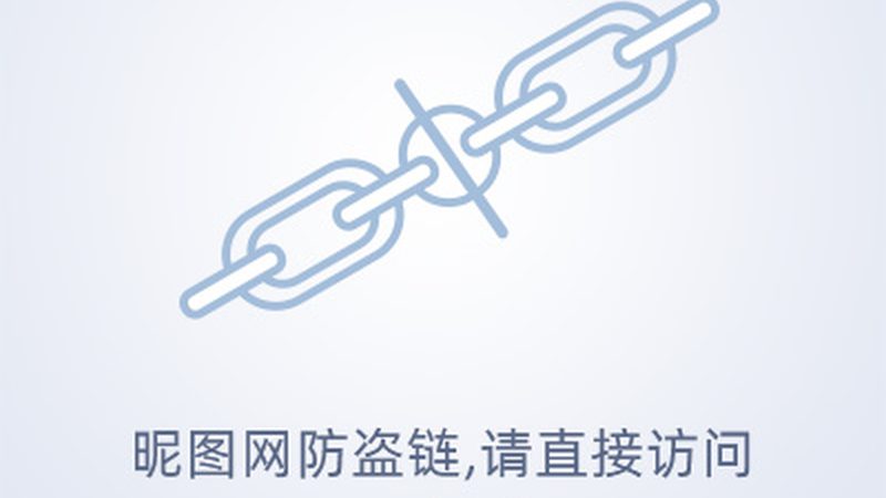 北京数字对讲机：如何选择适合的通信解决方案**