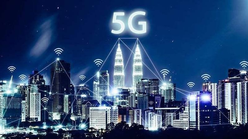 工业级光纤收发器：关键注意事项揭秘**