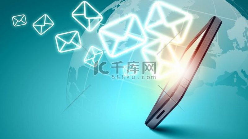 交换机参数揭秘：如何精准选型**