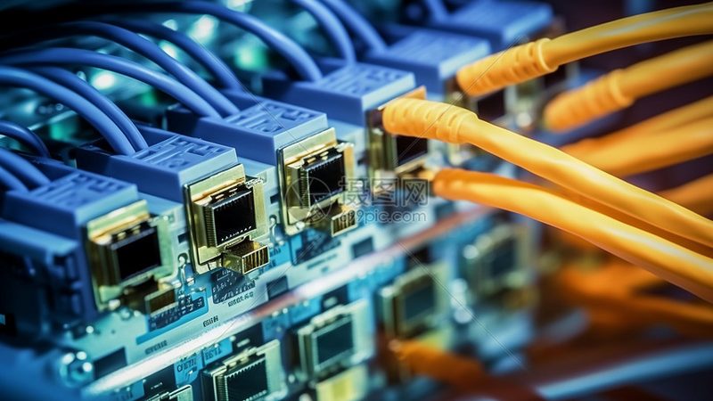 公安集群通信系统招投标标准：解读与关键要素