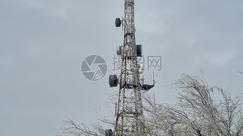 通信设备型号揭秘：规格背后的技术密码**